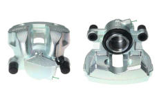 Brzdový třmen BREMBO F 86 113