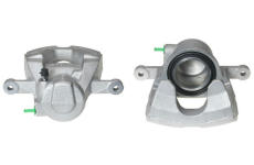Brzdový třmen BREMBO F 86 114