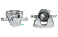 Brzdový třmen BREMBO F 86 115