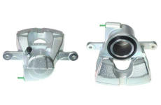Brzdový třmen BREMBO F 86 116