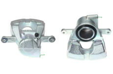 Brzdový třmen BREMBO F 86 117