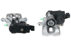 Brzdový třmen BREMBO F 86 118
