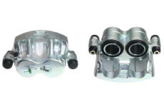 Brzdový třmen BREMBO F A6 057