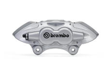 Brzdový třmen BREMBO F AL E32