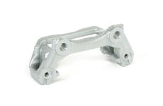 Sada drzaku brzdovych trmenu BREMBO F BK 013