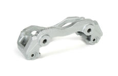 Sada drzaku brzdovych trmenu BREMBO F BK 015