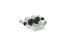 Brzdový třmen BREMBO F BR 010