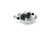 Brzdový třmen BREMBO F BR 013