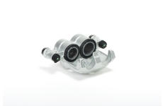 Brzdový třmen BREMBO F BR 014