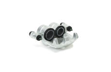 Brzdový strmeň BREMBO F BR 015