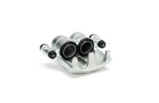 Brzdový třmen BREMBO F BR 017