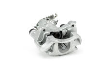 Brzdový třmen BREMBO F BR 023B