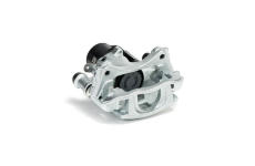 Brzdový třmen BREMBO F BR 026B