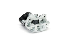 Brzdový třmen BREMBO F BR 027B