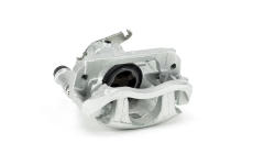 Brzdový třmen BREMBO F BR 028B