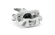 Brzdový třmen BREMBO F BR 029B