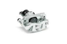 Brzdový třmen BREMBO F BR 030B