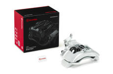 Brzdový třmen BREMBO F BR 045B