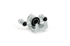 Brzdový třmen BREMBO F BR 054