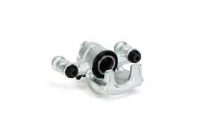Brzdový třmen BREMBO F BR 055