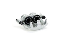 Brzdový třmen BREMBO F BR 059