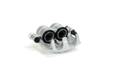 Brzdový třmen BREMBO F BR 064