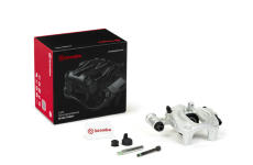 Brzdový třmen BREMBO F BR 069