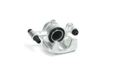 Brzdový třmen BREMBO F BR 071