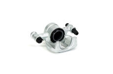 Brzdový třmen BREMBO F BR 072