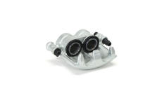 Brzdový třmen BREMBO F BR 074