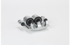 Brzdový třmen BREMBO F BR 081