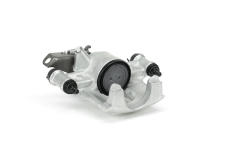 Brzdový třmen BREMBO F BR 085