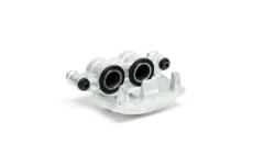 Brzdový třmen BREMBO F BR 088