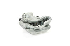 Brzdový třmen BREMBO F BR 092B