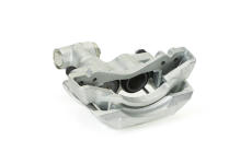 Brzdový třmen BREMBO F BR 093B