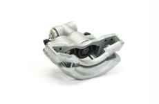 Brzdový strmeň BREMBO F BR 094B