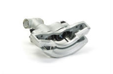 Brzdový třmen BREMBO F BR 095B