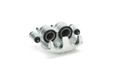 Brzdový třmen BREMBO F BR 096