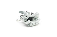 Brzdový třmen BREMBO F BR 098B