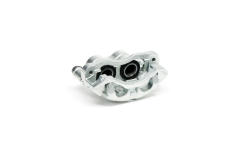 Brzdový třmen BREMBO F BR 100B