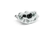 Brzdový třmen BREMBO F BR 101B