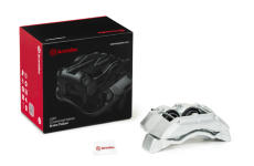 Brzdový třmen BREMBO F BR 103B