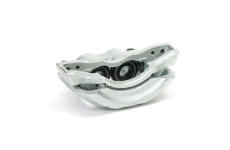 Brzdový strmeň BREMBO F BR 104B