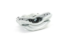 Brzdový strmeň BREMBO F BR 105B