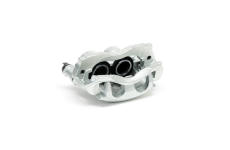 Brzdový třmen BREMBO F BR 107B