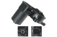 Stavitelny element, rucni brzda brzdove oblozeni BREMBO F HB 008