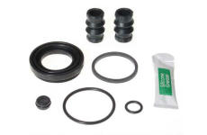 Sada na opravy, brzdový třmen BREMBO F KT 019