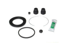 Opravná sada brzdového strmeňa BREMBO F KT 185