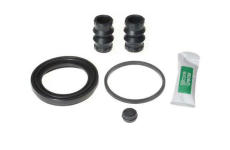 Opravná sada brzdového strmeňa BREMBO F KT 217