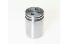 Piest brzdového strmeňa BREMBO F PI 117